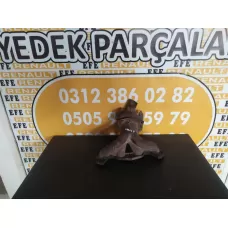 1.2 16valf CLİO EKZOZ MANİFOLDU