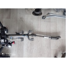 Dacia Duster Direksiyon Kolonu