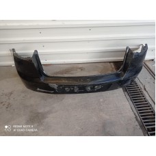 Laguna-3 Arka Tampon