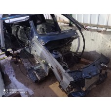 Dacia Duster Sağ Ön Podya Dacia Duster Sağ Ön Podya