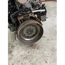 Clio-4 Edc Otomatik Volant