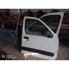 Kango Sağ Ön Kapı