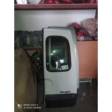 Kango Bagaj Kapağı Sağ