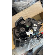 Dacia Duster Kalörifer Kazanı Sıfır Orijinal Dacia Duster Kalörifer Kazanı Sıfır Orijinal