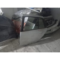 Symbol Thalia Sol Arka Kapı