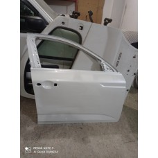 Megane-4 Sağ Ön Kapı Megane-4 Sağ Ön Kapı