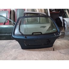 Megane-1 Hatcback Bagaj Kapağı