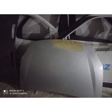 Symbol Thalia Motor Kaputu Symbol Thalia Motor Kaputu