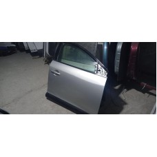 Megane-3 Sağ Ön Kapı