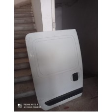 Kango Sağ Sürgülü Kapı Kango Sağ Sürgülü Kapı