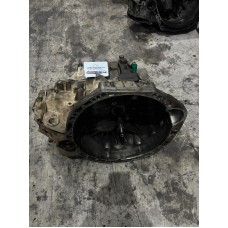 Master-3 2.3 Önden Çekişli Garantili Komple Şanzıman