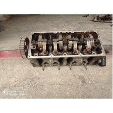 Twingo 1.2 Silindir Kapağı