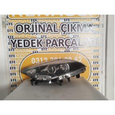 Laguna-3 Sağ Ön Far