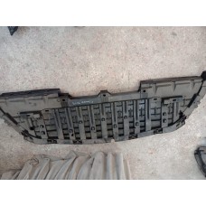 Fluence Tampon Alt Koruması