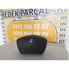 Laguna-2 Direksiyon Airbag