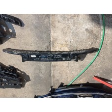 Megane-3 Ön Tampon Eki Megane-3 Ön Tampon Eki