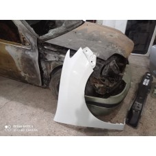 Symbol Joy Sağ Ön Çamurluk