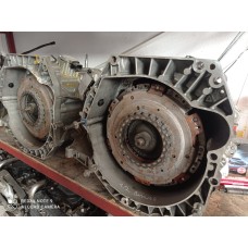 Clio-4  1.2tce Edc  Otomatik Şanzıman