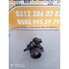 1.5dci 110luk Mazot Pompası