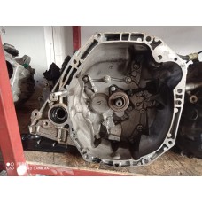 Symbol Joy 1.5dci Komple Şanzıman