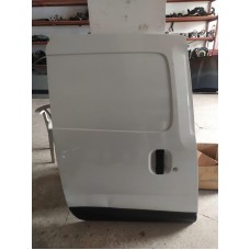 Dacia Dokker Sağ Sürgülü Kapı