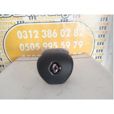 Symbol Joy Direksiyon Airbagi