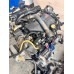Fluence 1.5dci 110luk Garantili Komple Dolu Motor