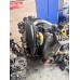 Fluence 1.5dci 110luk Garantili Komple Dolu Motor