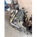 Fluence 1.5dci Önden Marşlı Motor