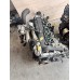 Kango 1.5dci Önden Marşlı Motor