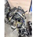 Fluence 1.5dci 110luk Garantili Komple Dolu Motor