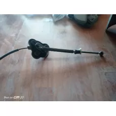 FLUENCE ÇIKMA ORJİNAL VİTES HALATI