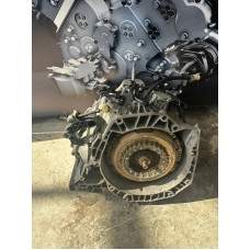 Clio-4 Dizel Edc Şanzıman Komple Clio-4 Dizel Edc Şanzıman Komple