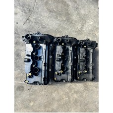 1.0tce Sandero Külbüratör Kapağı