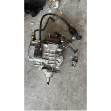 Megane-1 1.9 Mazot Pompası