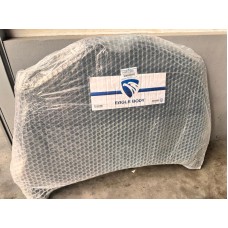 Clio-4 Motor Kaputu Sıfır