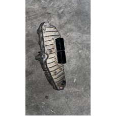 Fluence Edc Beyni