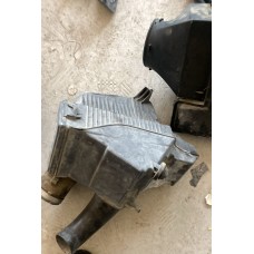 Clio-3 Hava Filtre Kazanı
