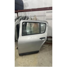 Dacia Sandero Sol Arka Kapı