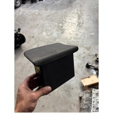 Megane-2 Sağ Kapı Cepliği