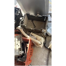 Fluence Akü Ayağı