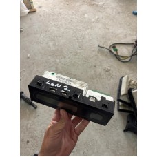 Laguna-2 Radyo Saati