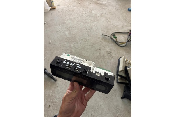 Laguna-2 Radyo Saati Laguna-2 Radyo Saati