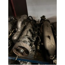 Renault Trafic 1.9 Silindir Kapağı Renault Trafic 1.9 Silindir Kapağı