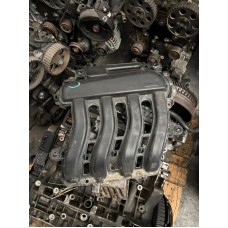 Megane-2 1.6 benzinli Emme Manifoldu Megane-2 1.6 benzinli Emme Manifoldu