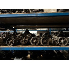 Renault Dacia 1.5 Mazot Pompası Renault Dacia 1.5 Mazot Pompası