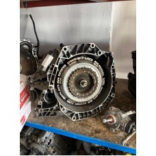 Clio-4 Edc Otomatik Şanzıman