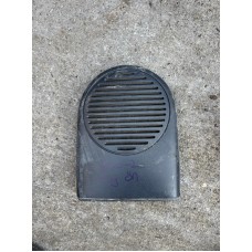 Clio-2 Sağ Ön Hoparlör Kapağı