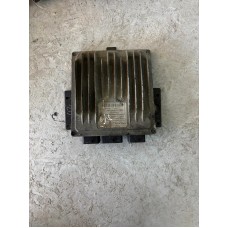 Clio-Kango 1.5 Motor Beyni Clio-Kango 1.5 Motor Beyni