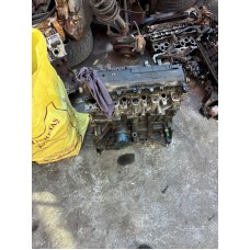 Dacia Sandero 1.5 Motor Dacia Sandero 1.5 Motor